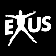 EXUS App Logo