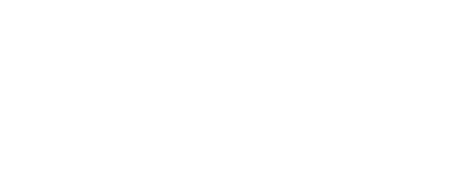 Boulder Center
