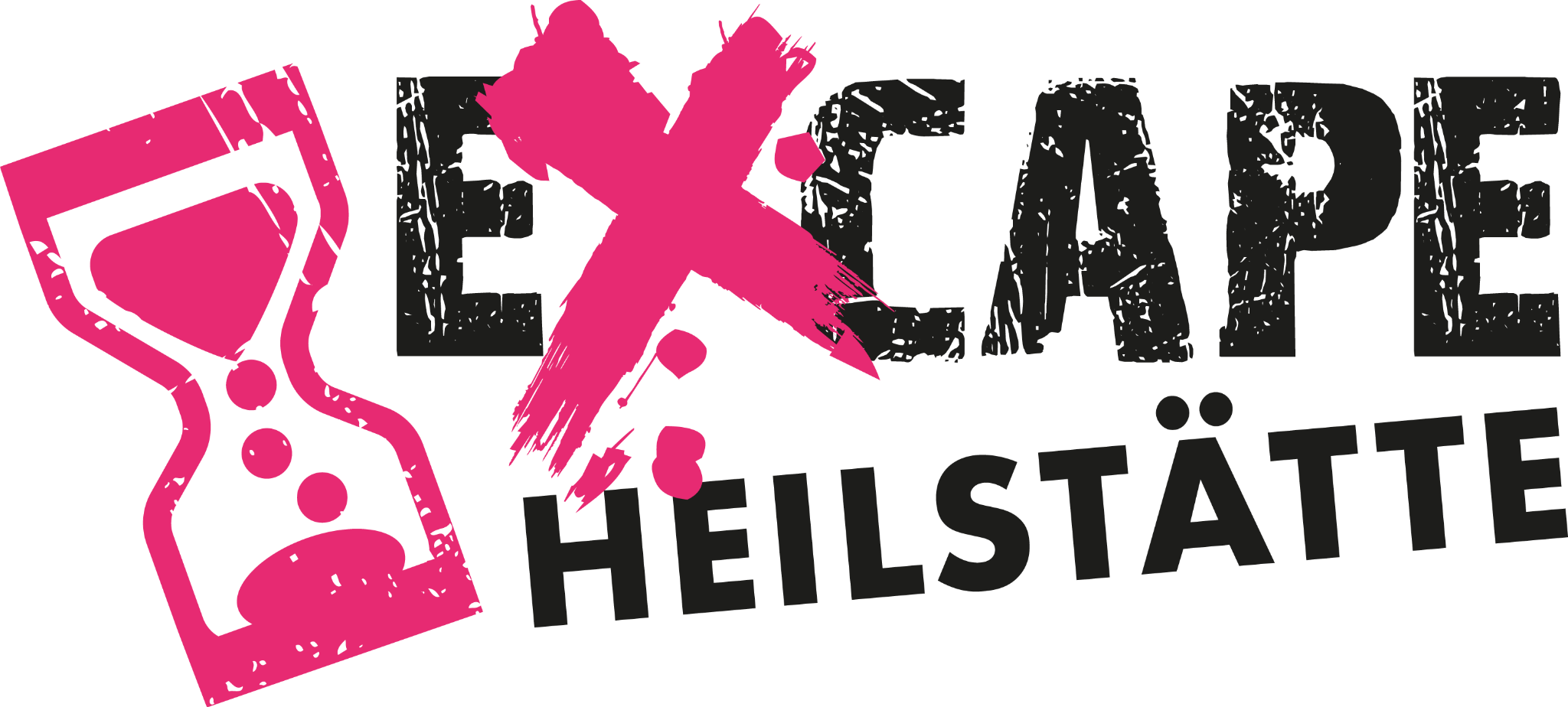 Escape Heilstätte