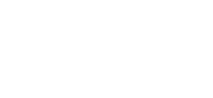 Escape Kids & Teens