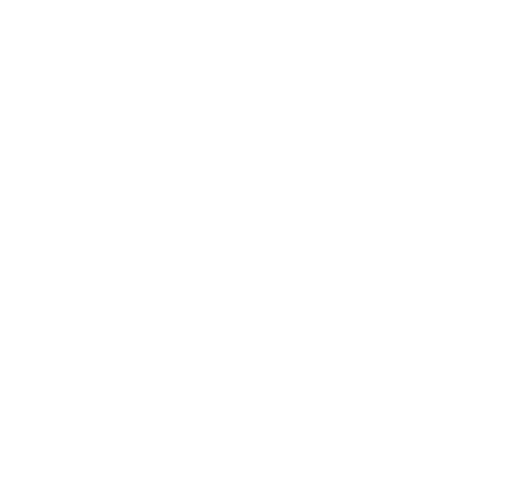 Escape Rooms Alcatraz und Heilstätte