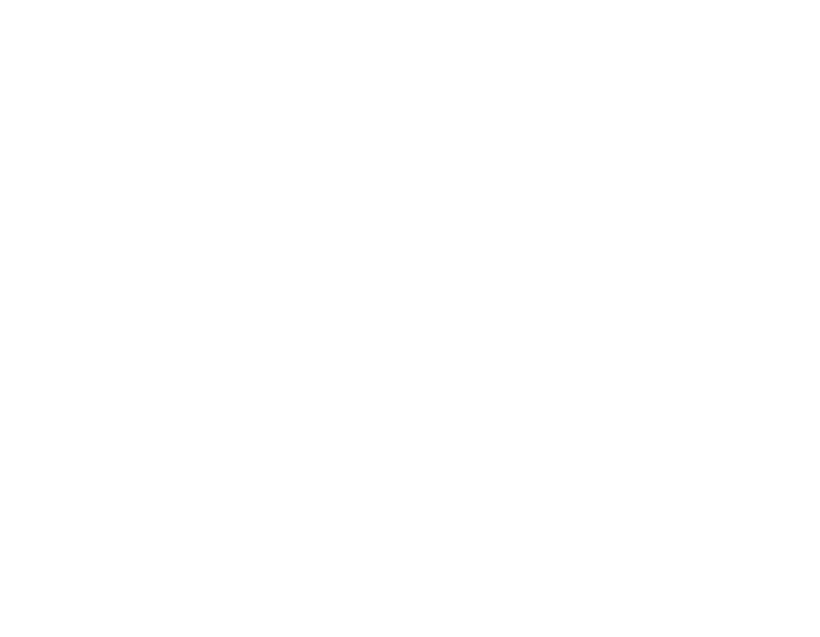 Fun Walls