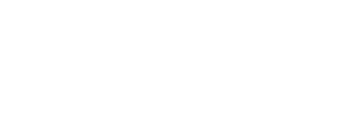3D Neongolf Gersthofen
